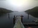 ./images/calvert/dock/20200623/dock20200623_215502.jpg