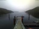 ./images/calvert/dock/20200623/dock20200623_220002.jpg