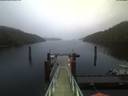 ./images/calvert/dock/20200623/dock20200623_220504.jpg