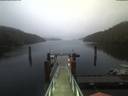 ./images/calvert/dock/20200623/dock20200623_221001.jpg