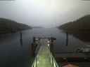 ./images/calvert/dock/20200623/dock20200623_221503.jpg