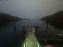 ./images/calvert/dock/20200623/dock20200623_222004.jpg