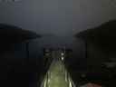 ./images/calvert/dock/20200623/dock20200623_222504.jpg