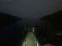 ./images/calvert/dock/20200623/dock20200623_223004.jpg