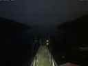 ./images/calvert/dock/20200623/dock20200623_223502.jpg