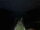 ./images/calvert/dock/20200623/dock20200623_224004.jpg