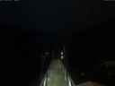 ./images/calvert/dock/20200623/dock20200623_224502.jpg