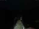 ./images/calvert/dock/20200623/dock20200623_225004.jpg