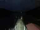 ./images/calvert/dock/20200624/dock20200624_042502.jpg