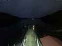 ./images/calvert/dock/20200624/dock20200624_043002.jpg