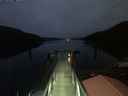 ./images/calvert/dock/20200624/dock20200624_043503.jpg