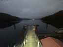 ./images/calvert/dock/20200624/dock20200624_044003.jpg