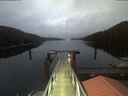 ./images/calvert/dock/20200624/dock20200624_044502.jpg