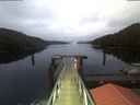 ./images/calvert/dock/20200624/dock20200624_045004.jpg