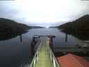 ./images/calvert/dock/20200624/dock20200624_045502.jpg