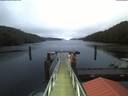 ./images/calvert/dock/20200624/dock20200624_050004.jpg
