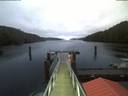 ./images/calvert/dock/20200624/dock20200624_050504.jpg