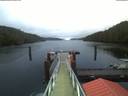 ./images/calvert/dock/20200624/dock20200624_051004.jpg