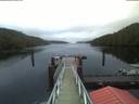 ./images/calvert/dock/20200624/dock20200624_052001.jpg