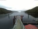 ./images/calvert/dock/20200624/dock20200624_052504.jpg
