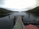 ./images/calvert/dock/20200624/dock20200624_053004.jpg