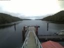 ./images/calvert/dock/20200624/dock20200624_053502.jpg