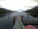 ./images/calvert/dock/20200624/dock20200624_054004.jpg