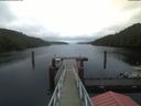 ./images/calvert/dock/20200624/dock20200624_054504.jpg