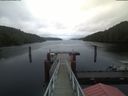 ./images/calvert/dock/20200624/dock20200624_055002.jpg