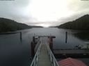 ./images/calvert/dock/20200624/dock20200624_055504.jpg