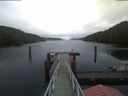 ./images/calvert/dock/20200624/dock20200624_060002.jpg