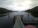 ./images/calvert/dock/20200624/dock20200624_060503.jpg