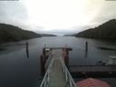 ./images/calvert/dock/20200624/dock20200624_061003.jpg