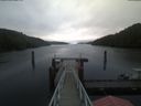./images/calvert/dock/20200624/dock20200624_061503.jpg
