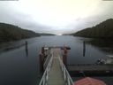 ./images/calvert/dock/20200624/dock20200624_062001.jpg