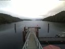 ./images/calvert/dock/20200624/dock20200624_062502.jpg