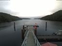 ./images/calvert/dock/20200624/dock20200624_063004.jpg