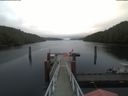 ./images/calvert/dock/20200624/dock20200624_063502.jpg