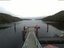 ./images/calvert/dock/20200624/dock20200624_064002.jpg