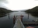 ./images/calvert/dock/20200624/dock20200624_064502.jpg