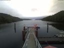 ./images/calvert/dock/20200624/dock20200624_065004.jpg