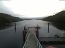 ./images/calvert/dock/20200624/dock20200624_065503.jpg