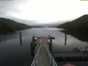 ./images/calvert/dock/20200624/dock20200624_070003.jpg