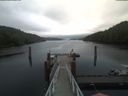 ./images/calvert/dock/20200624/dock20200624_070501.jpg