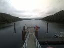 ./images/calvert/dock/20200624/dock20200624_071001.jpg