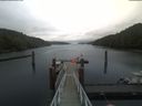./images/calvert/dock/20200624/dock20200624_071504.jpg
