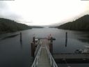 ./images/calvert/dock/20200624/dock20200624_072004.jpg