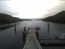 ./images/calvert/dock/20200624/dock20200624_072502.jpg