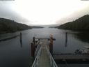 ./images/calvert/dock/20200624/dock20200624_073004.jpg