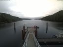 ./images/calvert/dock/20200624/dock20200624_073502.jpg